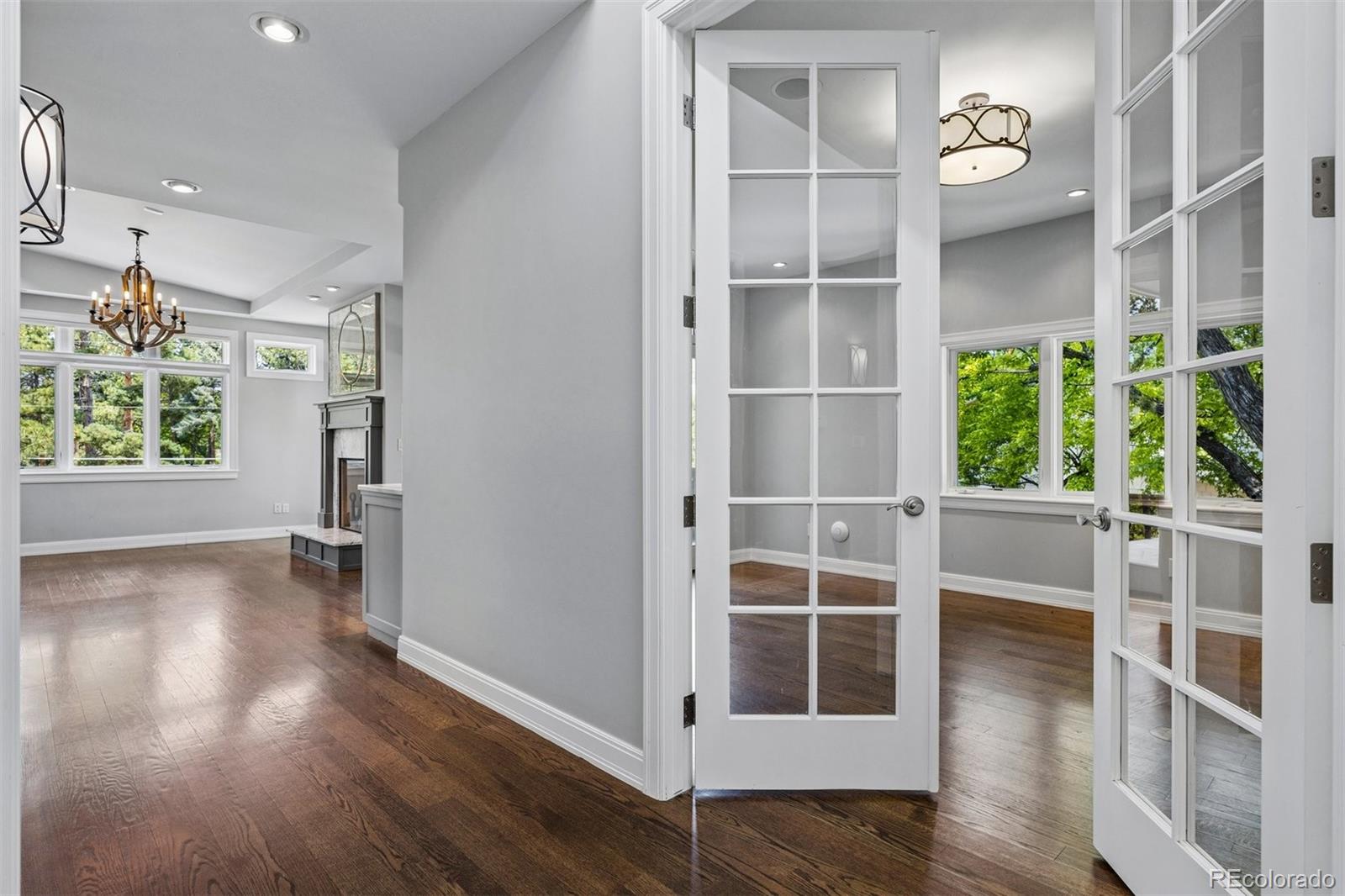 16 Vista Road