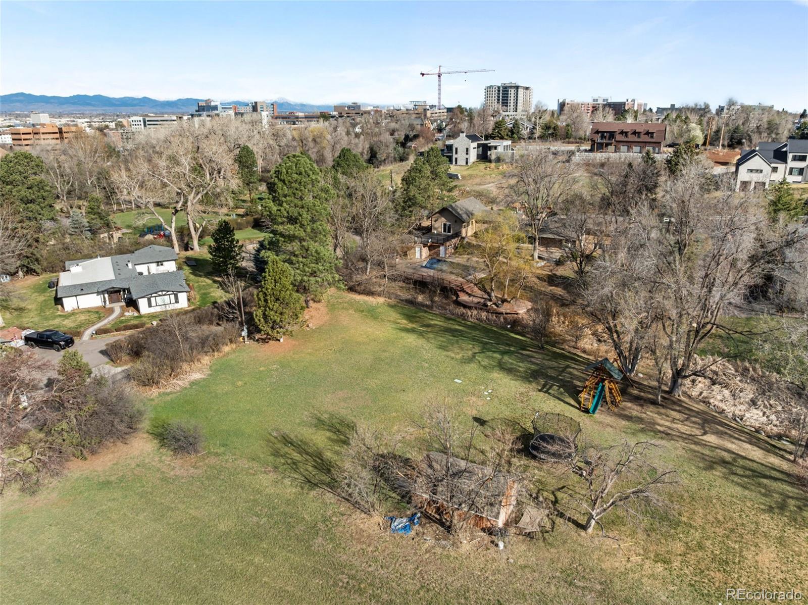 1130 E Kenyon Avenue