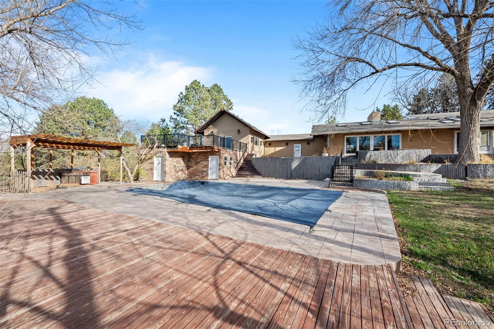 1130 E Kenyon Avenue