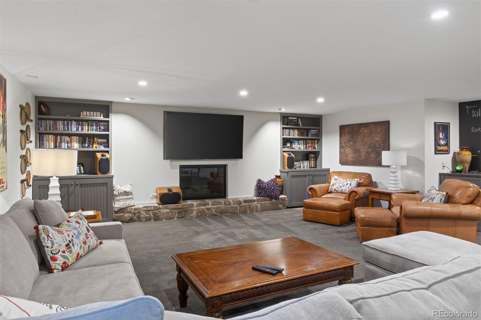 5150 S Logan Drive