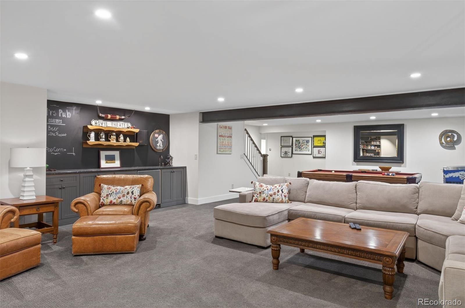 5150 S Logan Drive