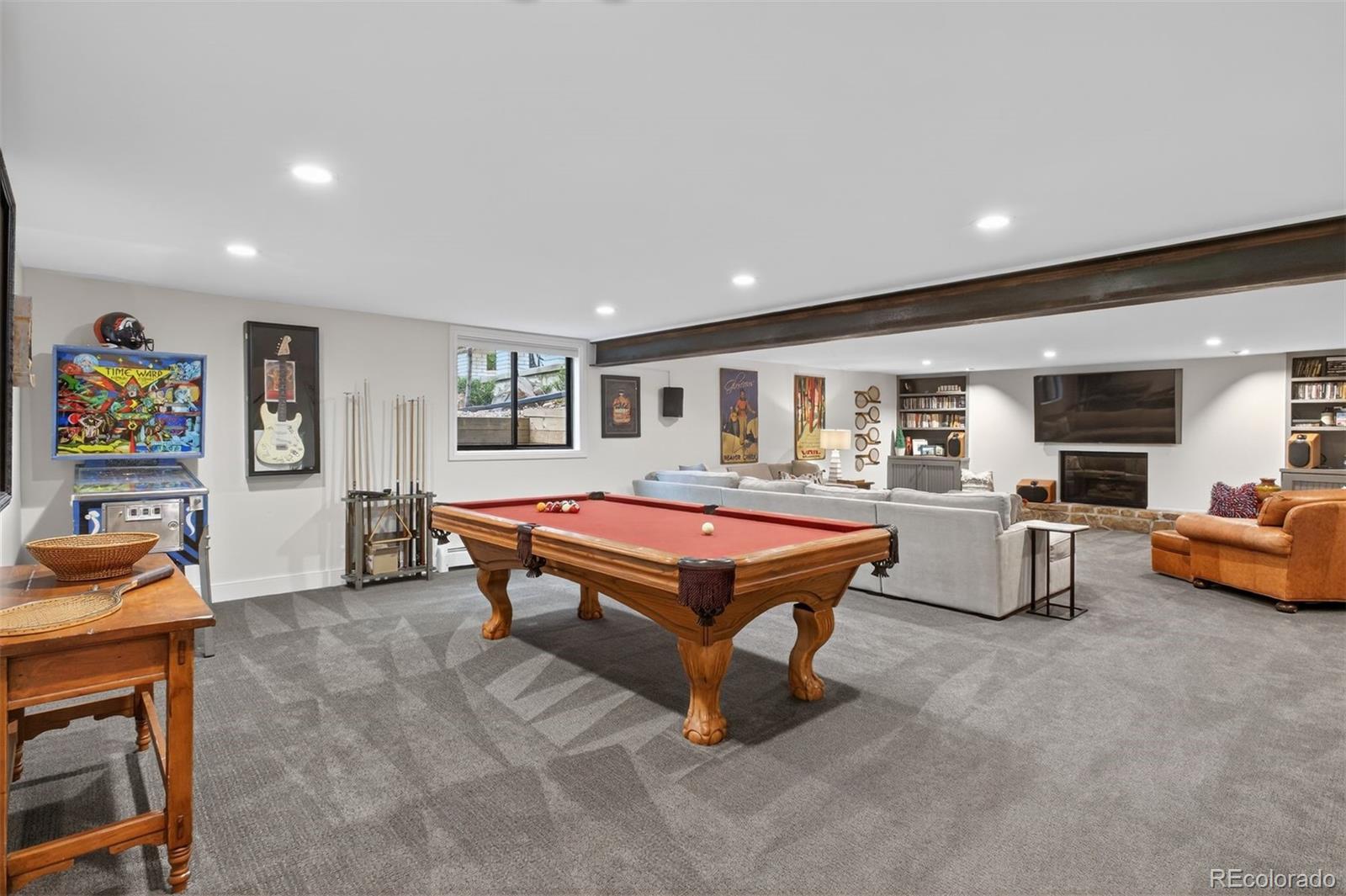 5150 S Logan Drive