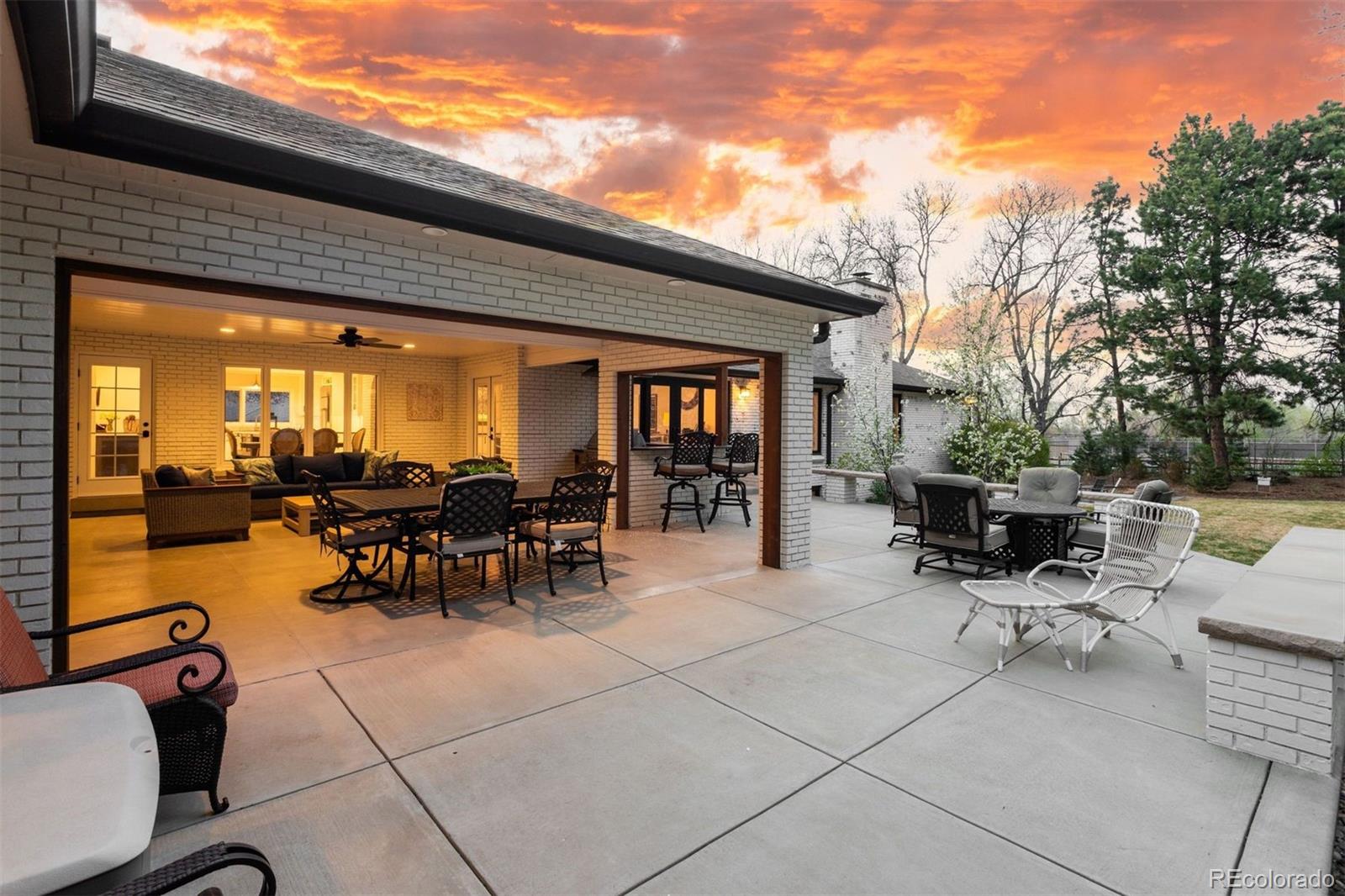 5150 S Logan Drive