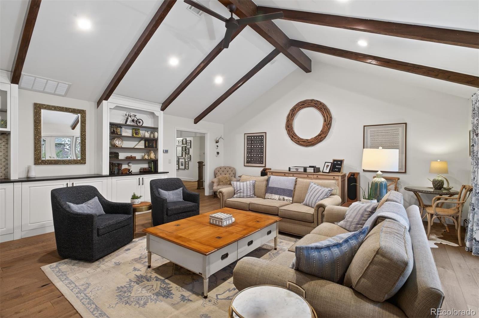 5150 S Logan Drive