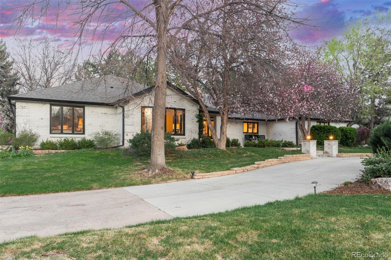5150 S Logan Drive