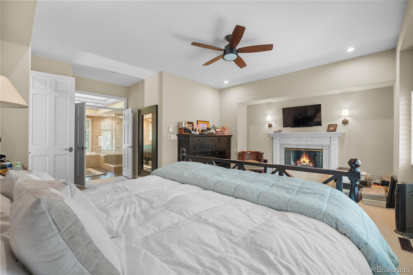 7886 S Fairfax Court