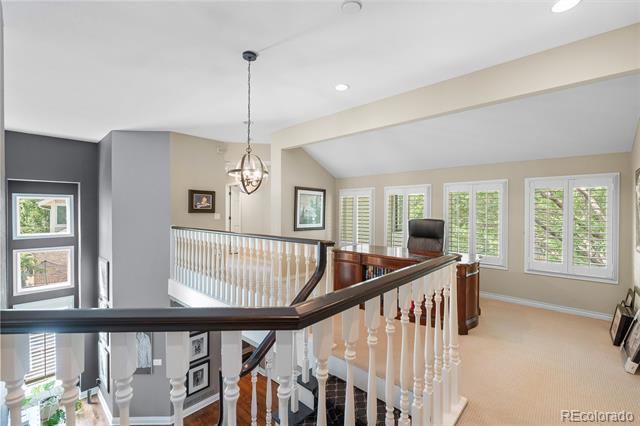7886 S Fairfax Court