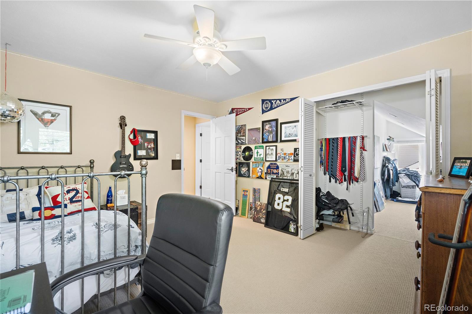 7886 S Fairfax Court