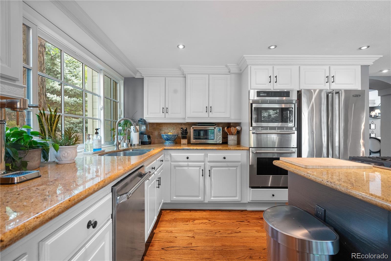 7886 S Fairfax Court