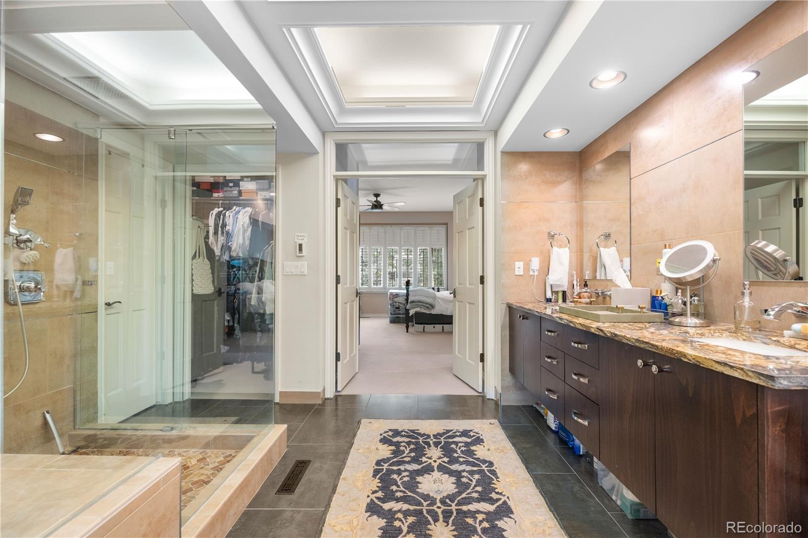 7886 S Fairfax Court