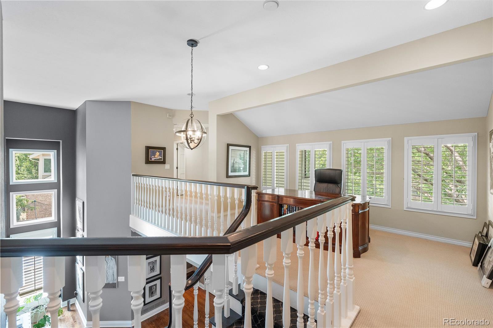 7886 S Fairfax Court