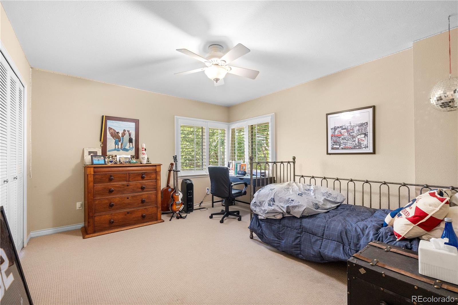 7886 S Fairfax Court