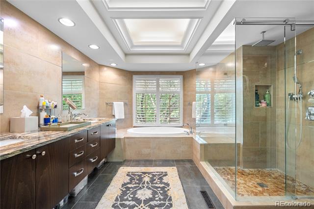 7886 S Fairfax Court