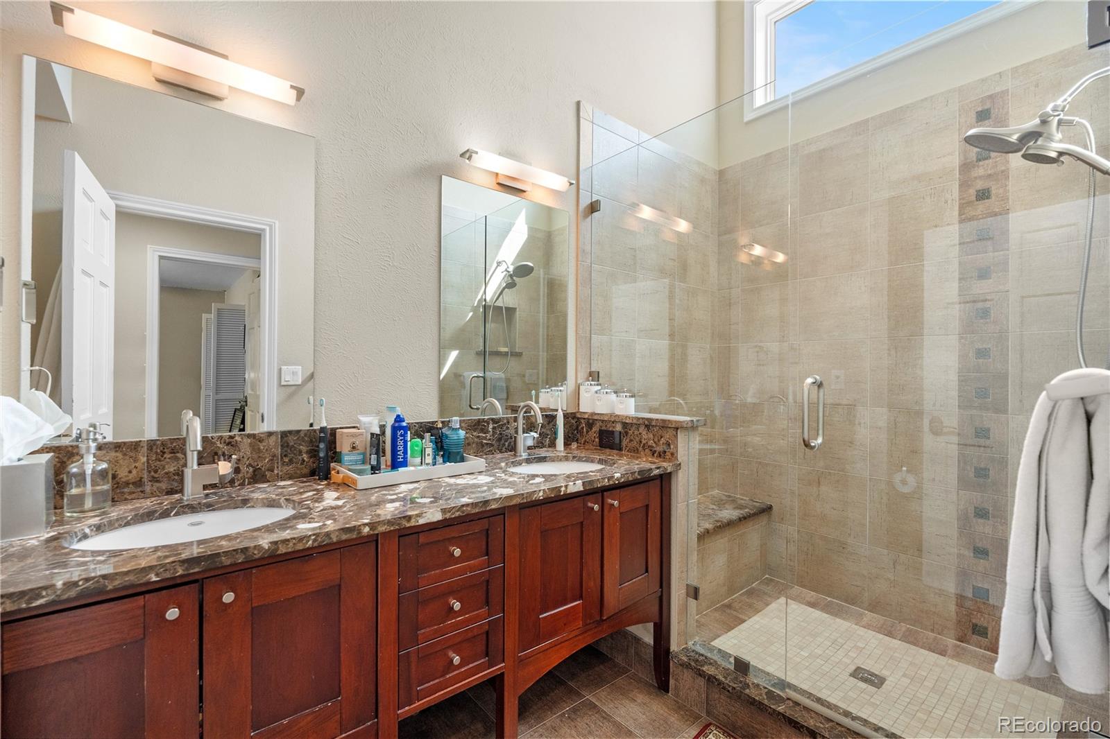 7886 S Fairfax Court