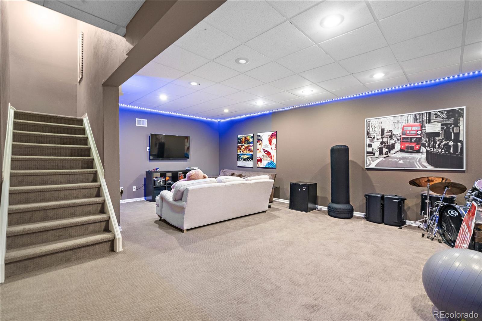 7886 S Fairfax Court