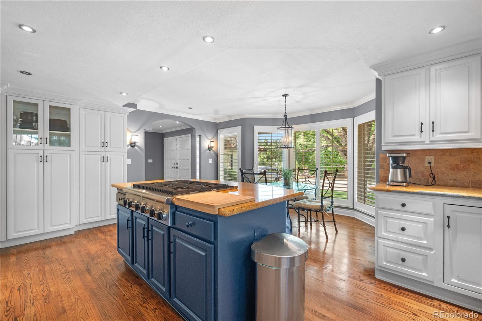 7886 S Fairfax Court