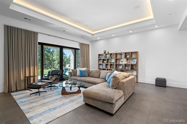 1106 Northwood Lane