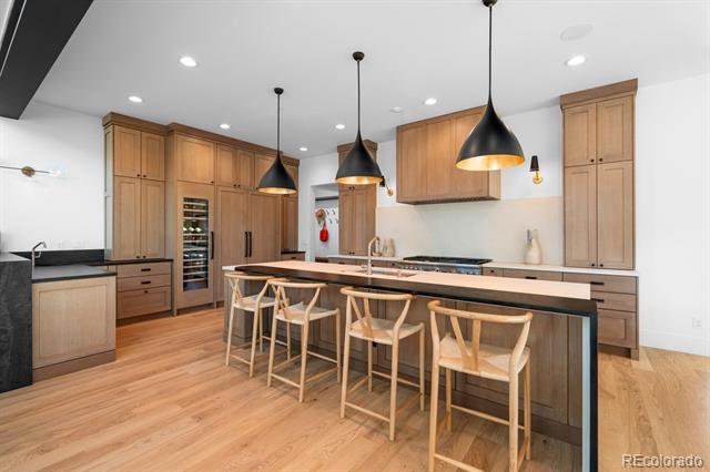 1106 Northwood Lane