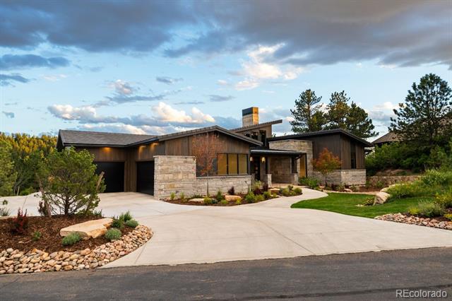 1106 Northwood Lane