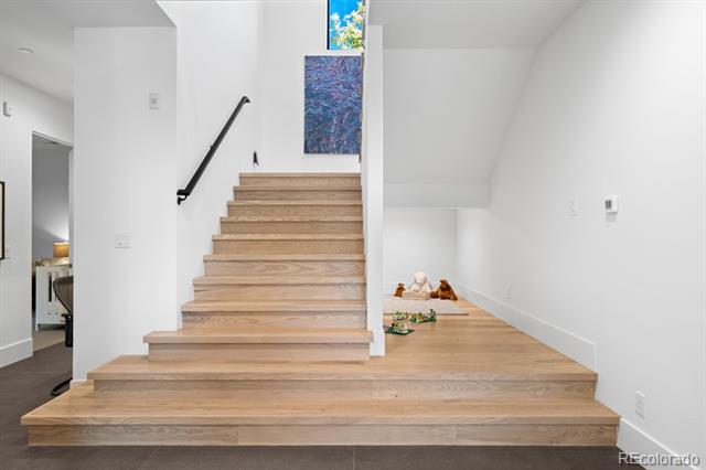 1106 Northwood Lane