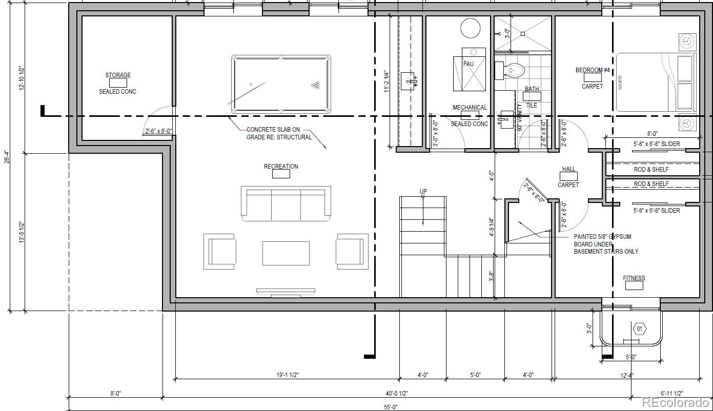 1503 S Emerson Street