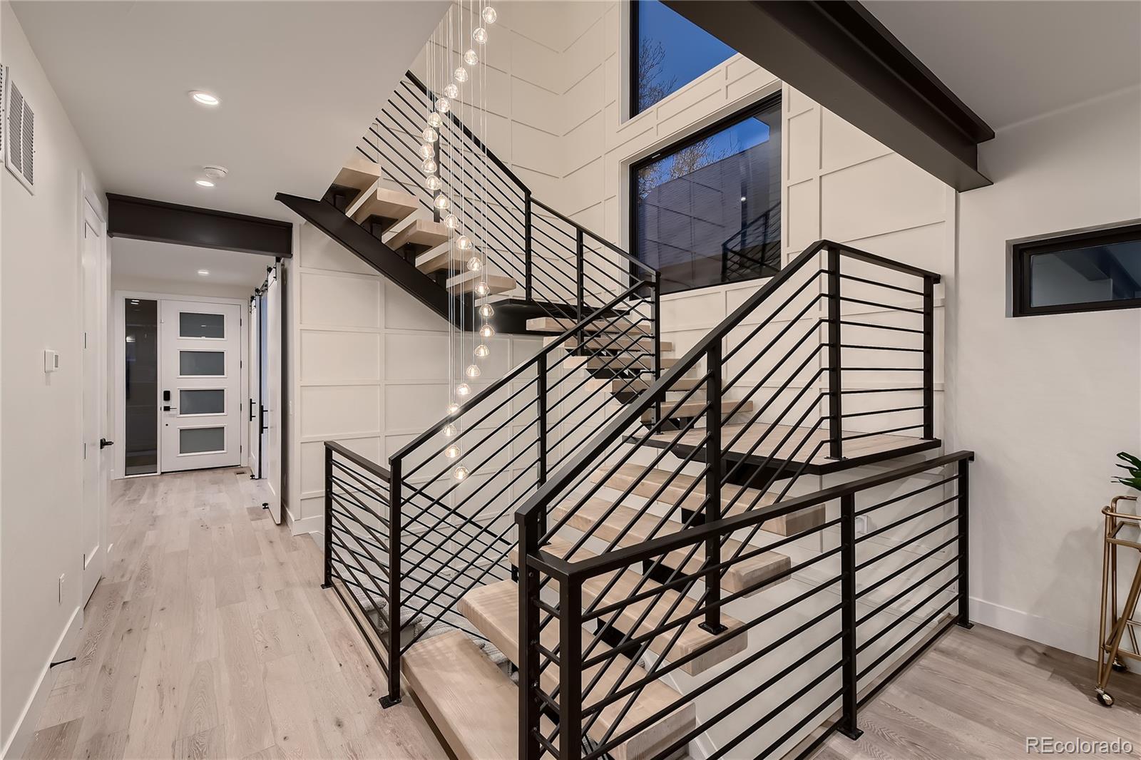 1503 S Emerson Street