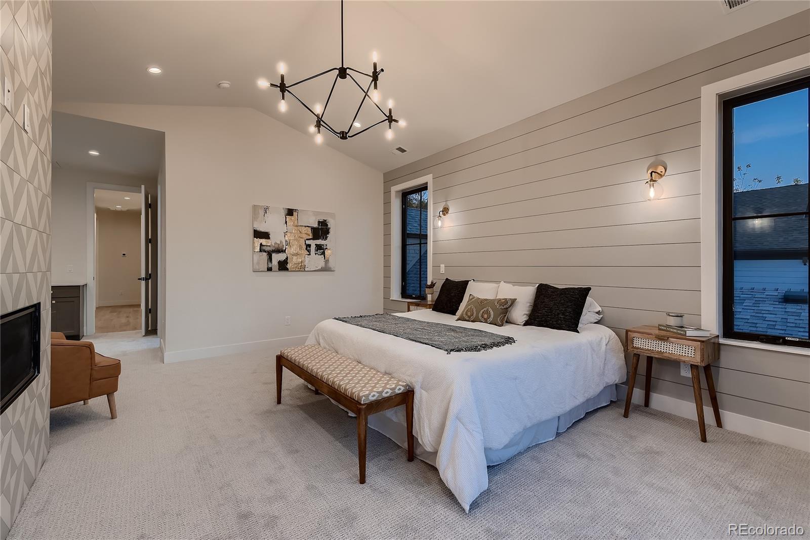 1503 S Emerson Street