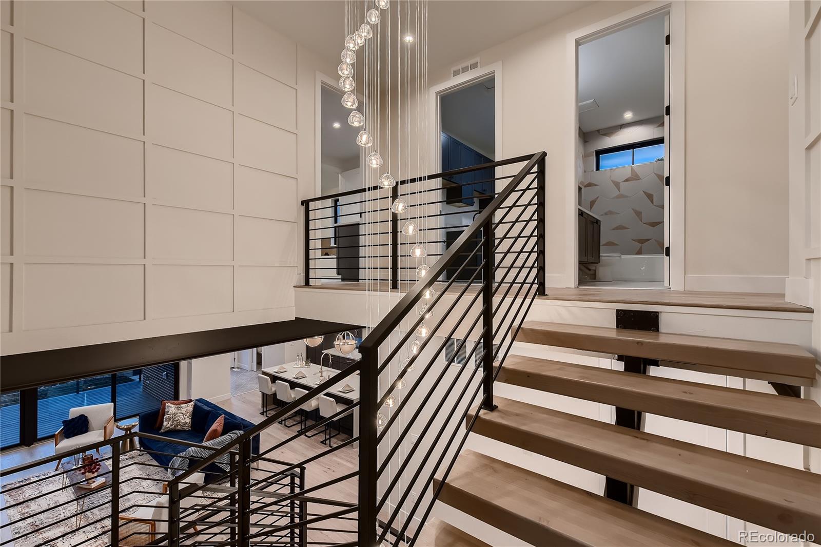 1503 S Emerson Street