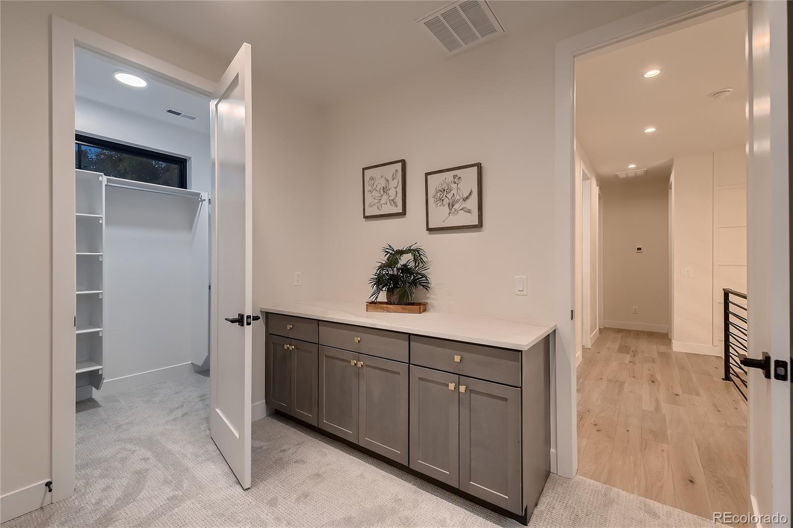 1503 S Emerson Street