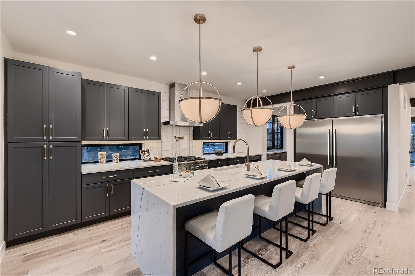 1503 S Emerson Street