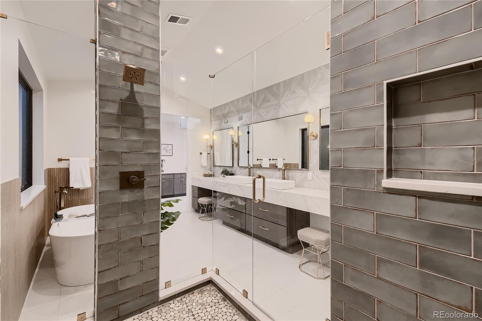 1503 S Emerson Street