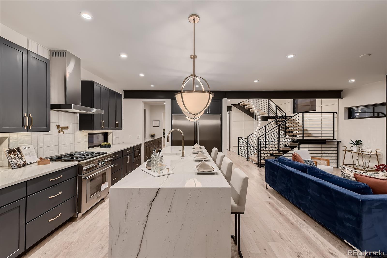 1503 S Emerson Street