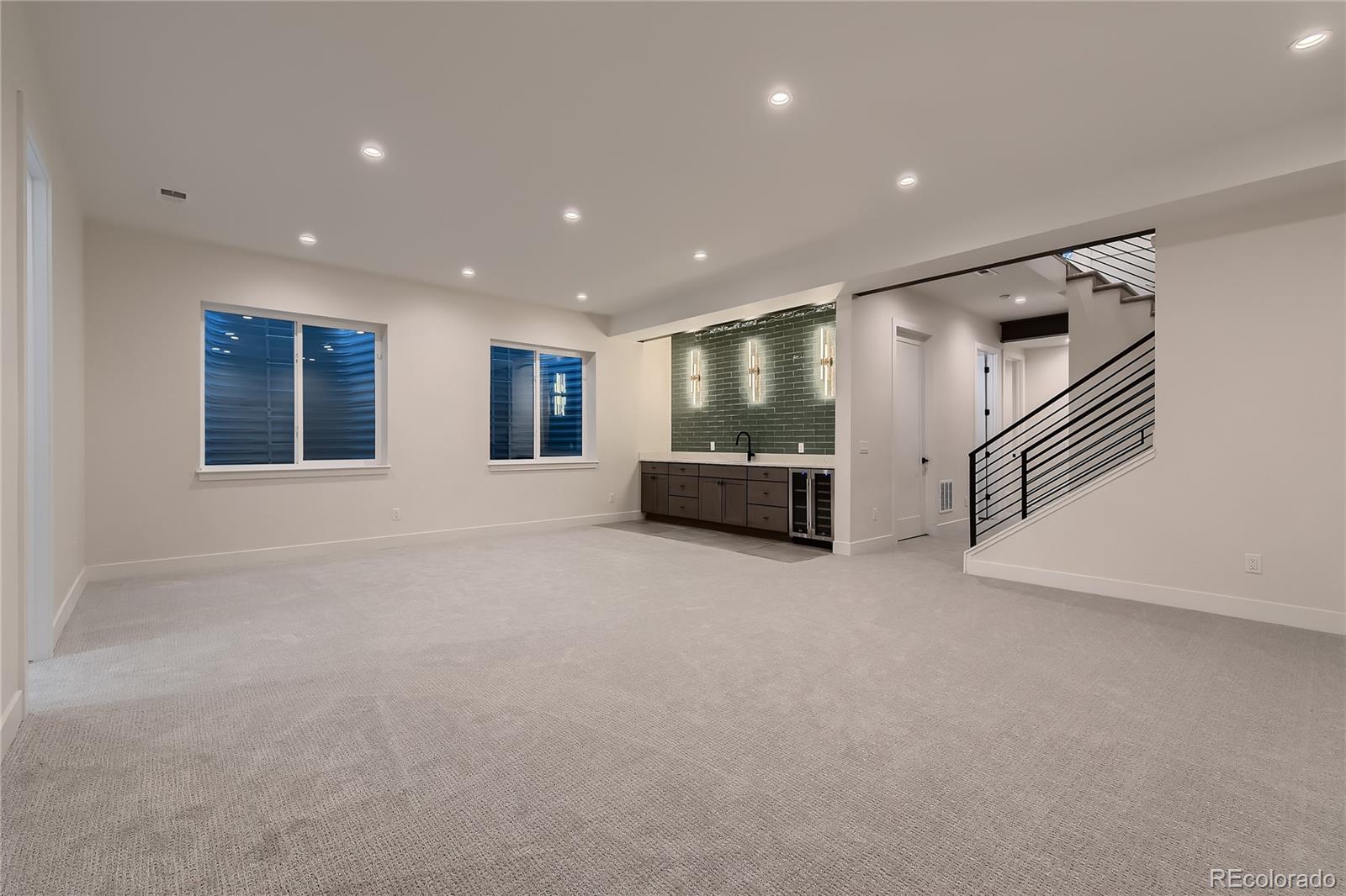 1503 S Emerson Street