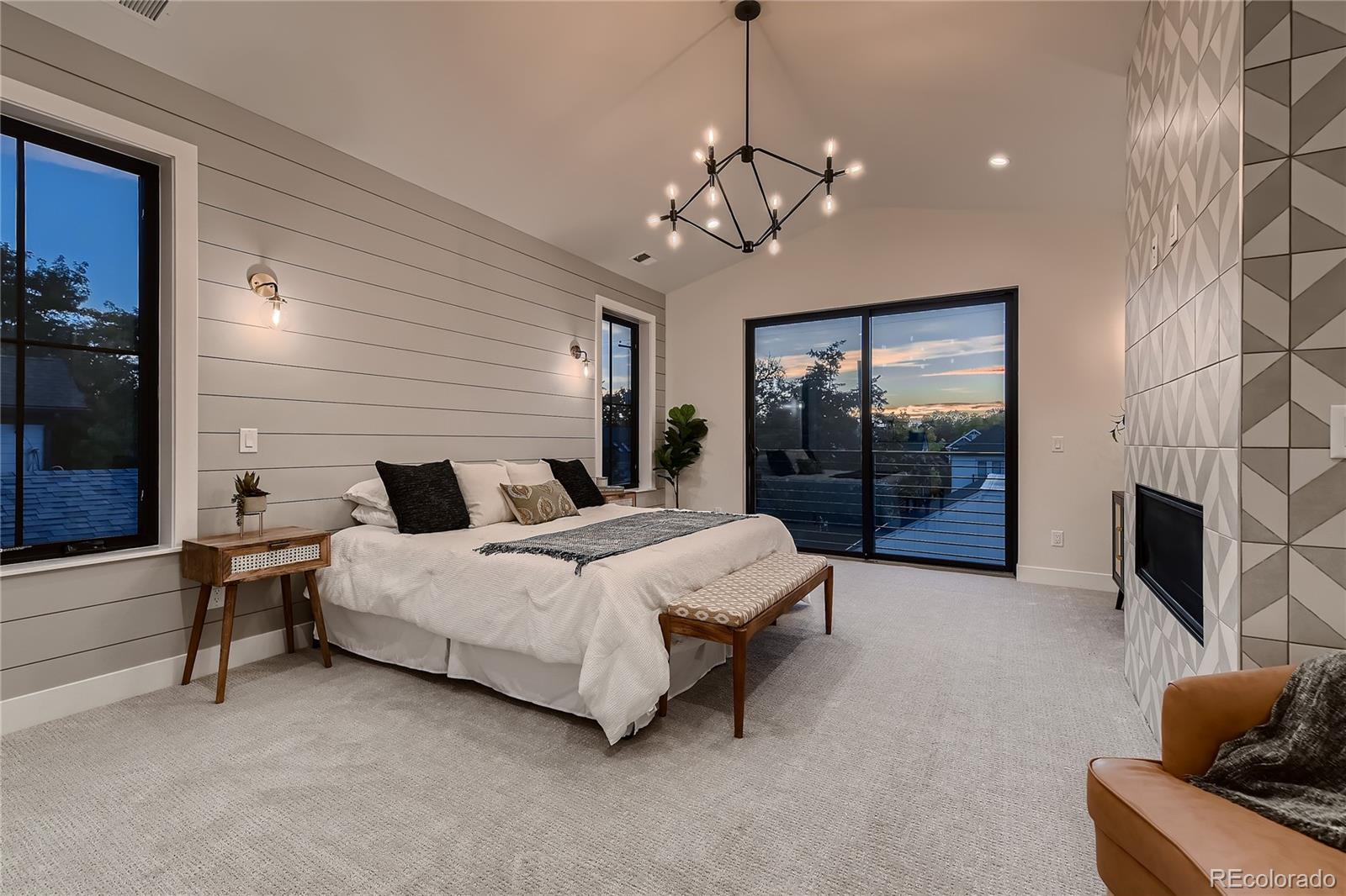 1503 S Emerson Street