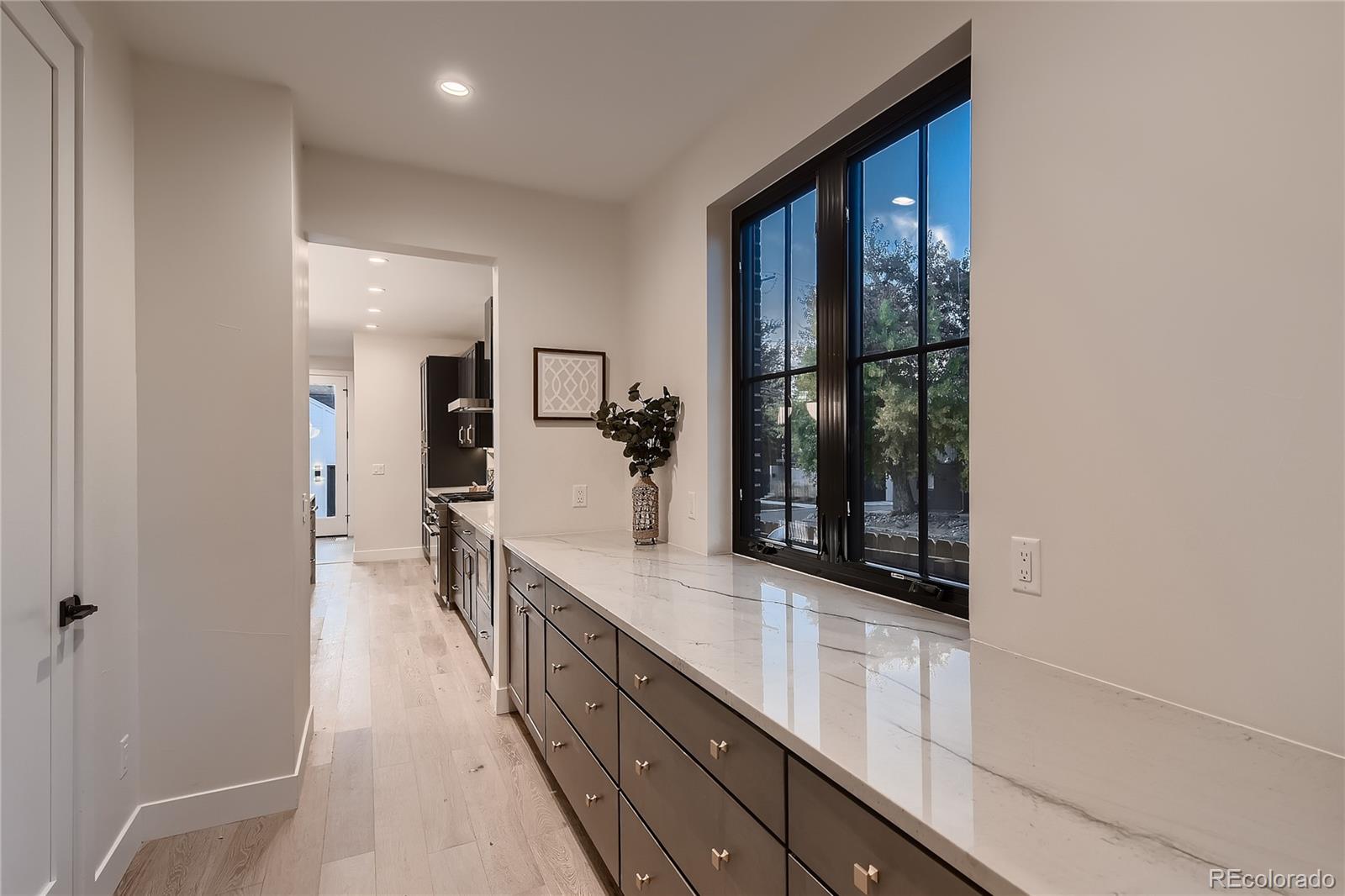 1503 S Emerson Street