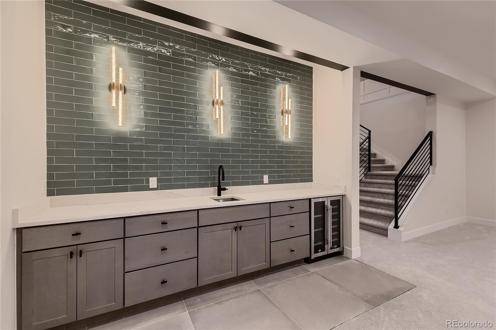 1503 S Emerson Street