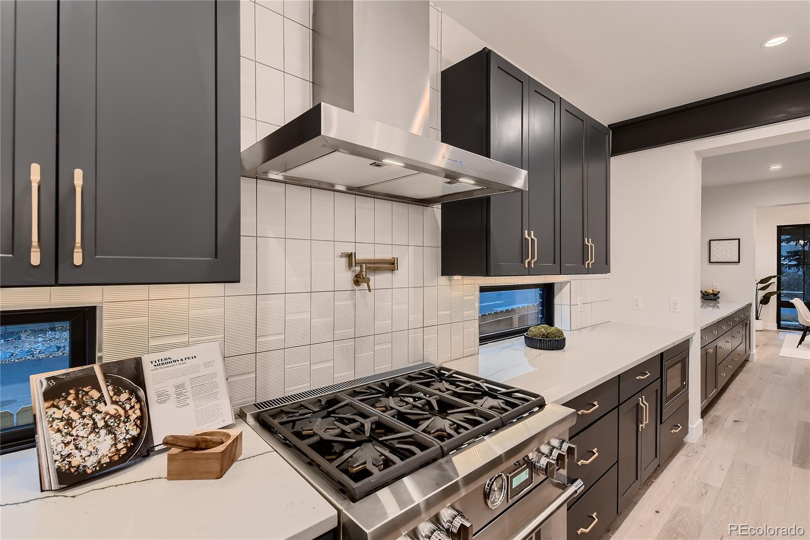 1503 S Emerson Street