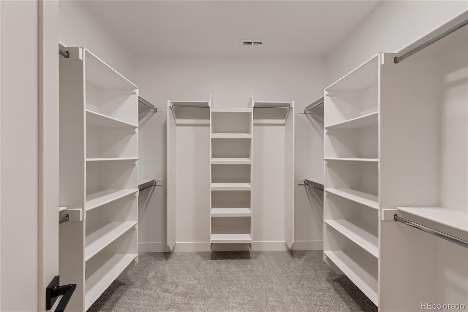 1503 S Emerson Street