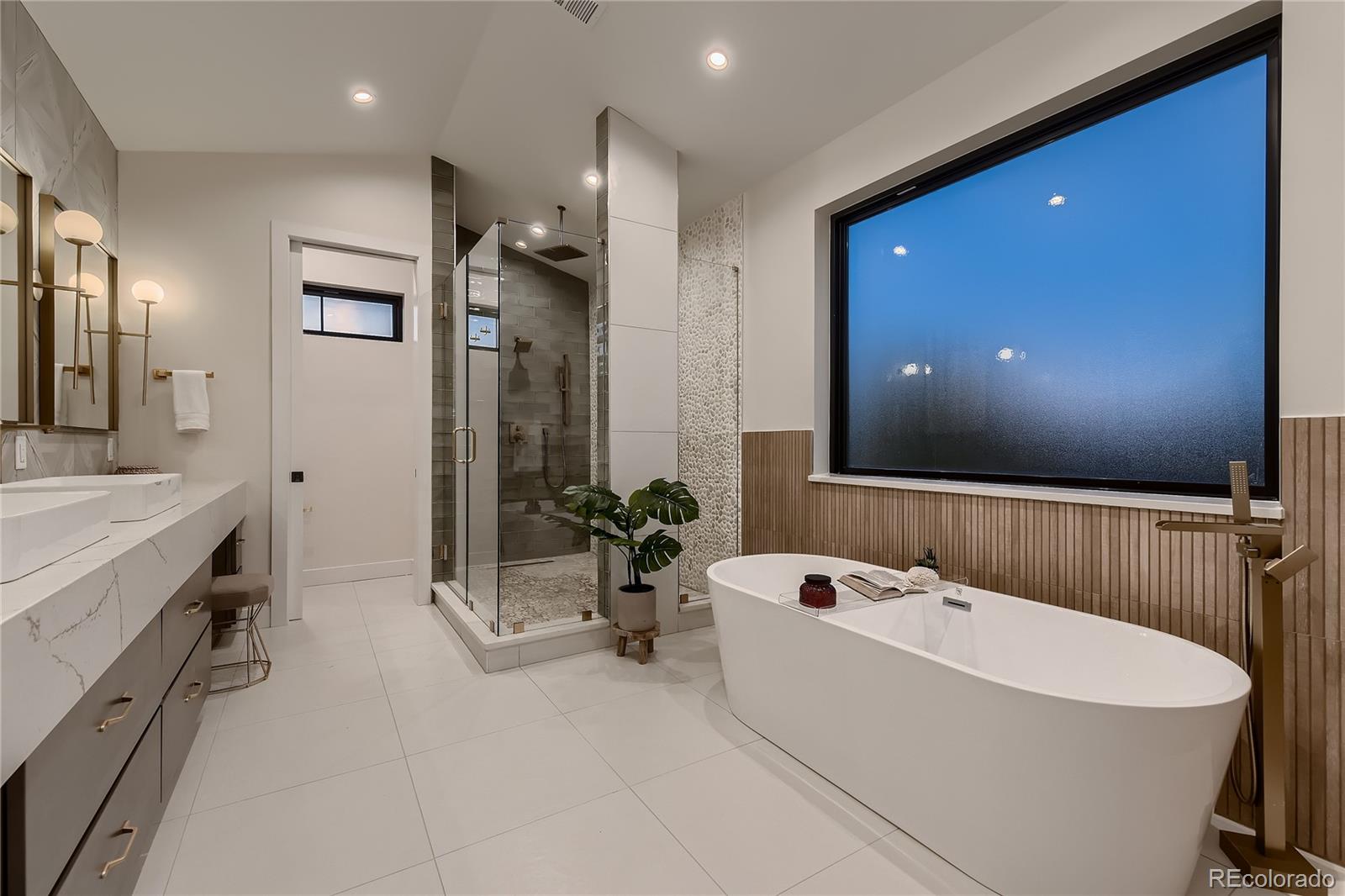 1503 S Emerson Street