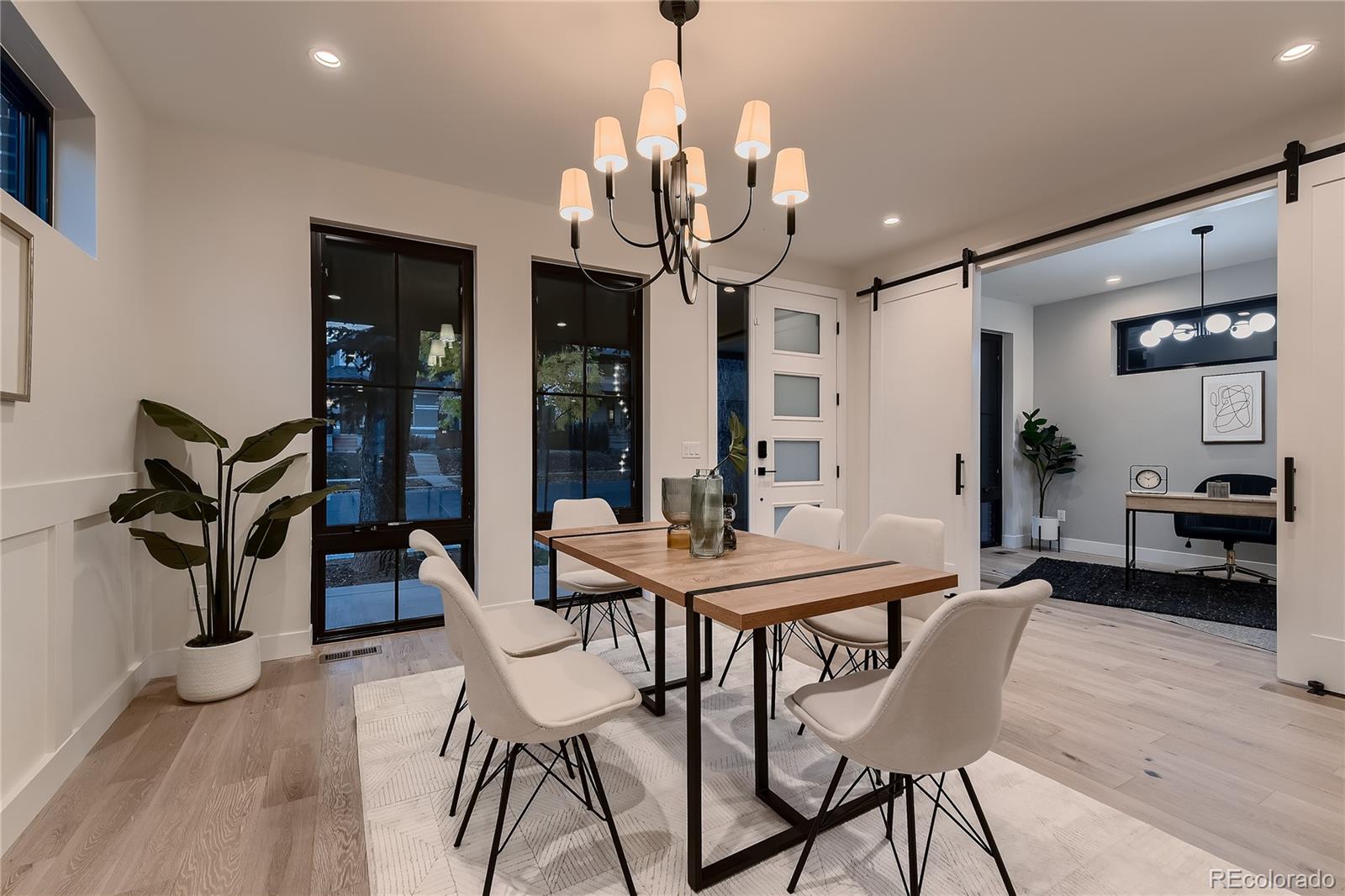 1503 S Emerson Street