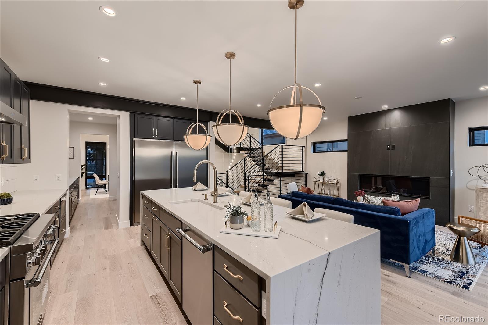 1503 S Emerson Street