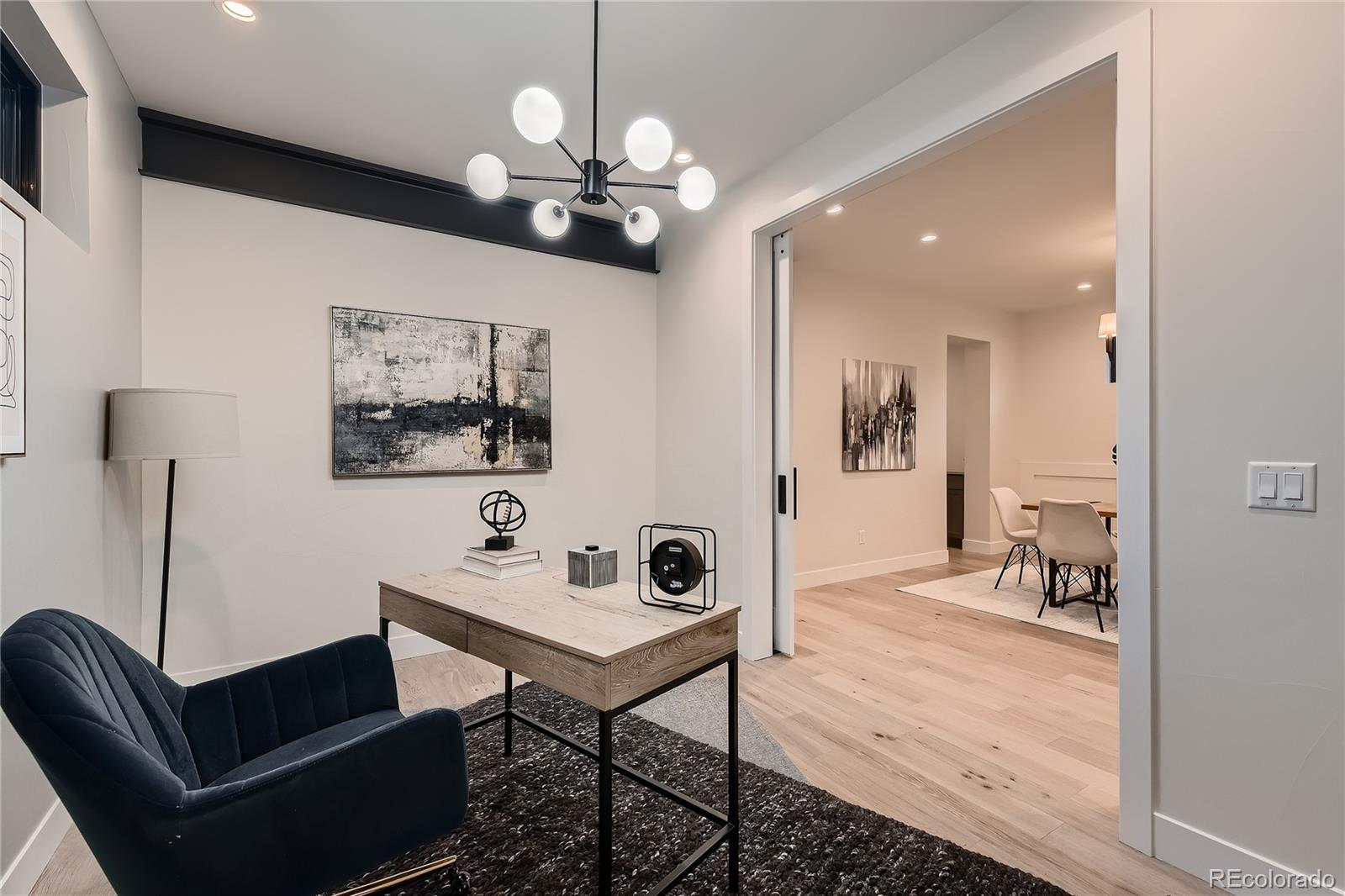 1503 S Emerson Street