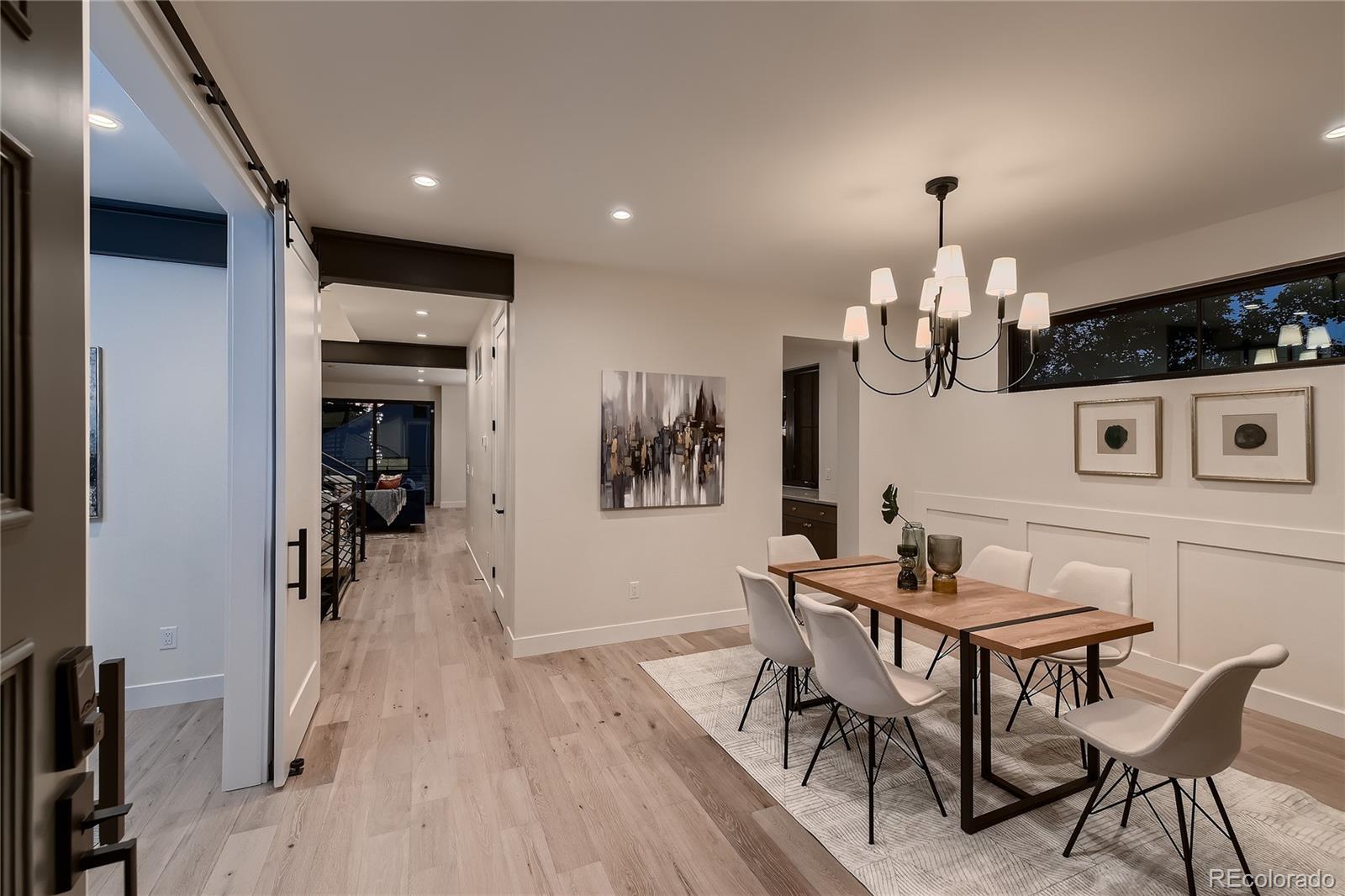 1503 S Emerson Street