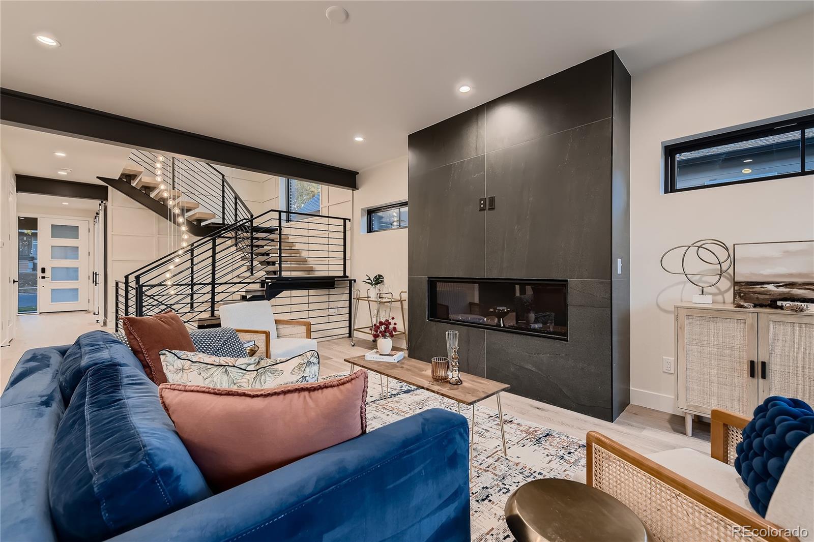 1503 S Emerson Street