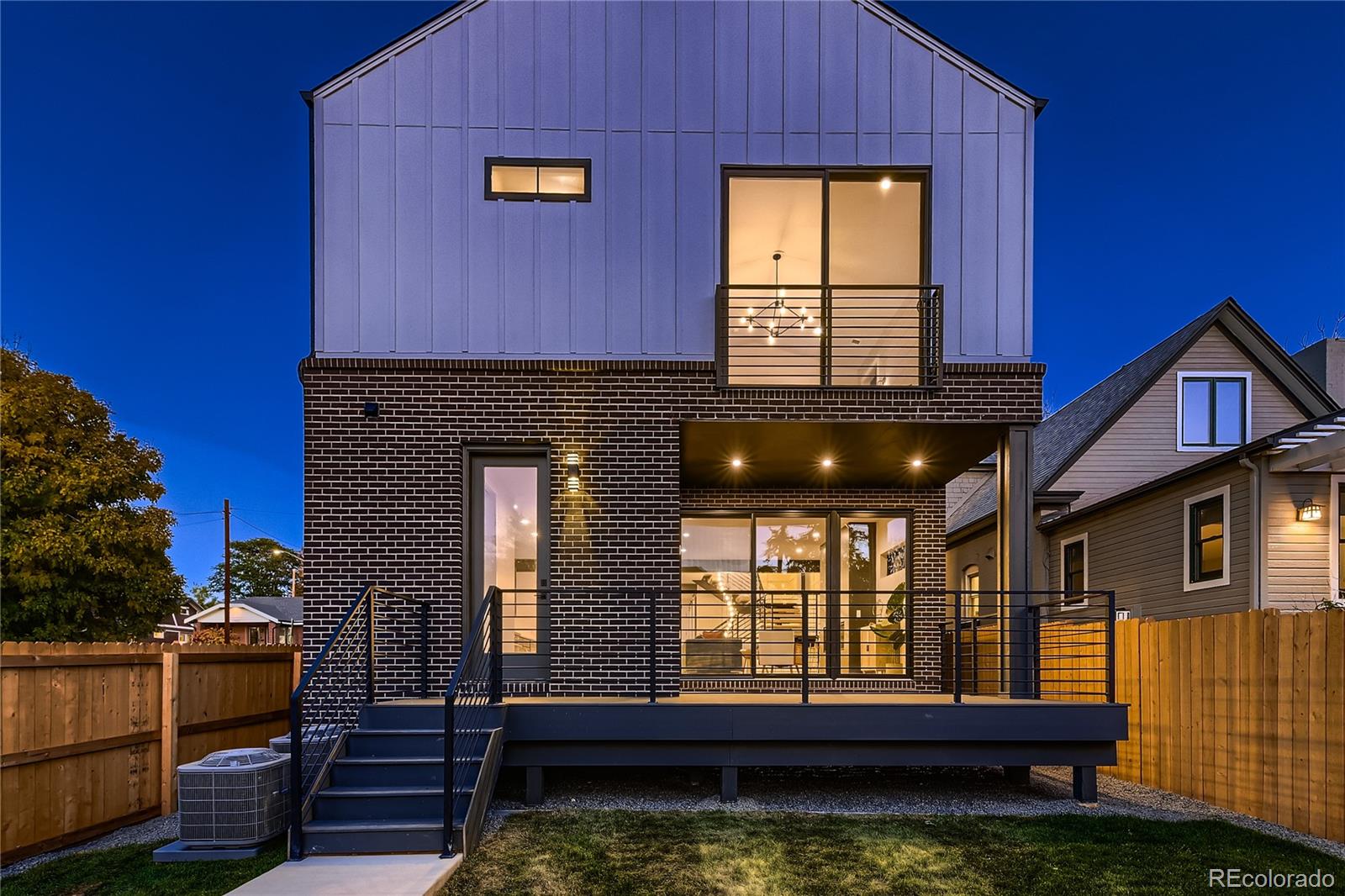 1503 S Emerson Street