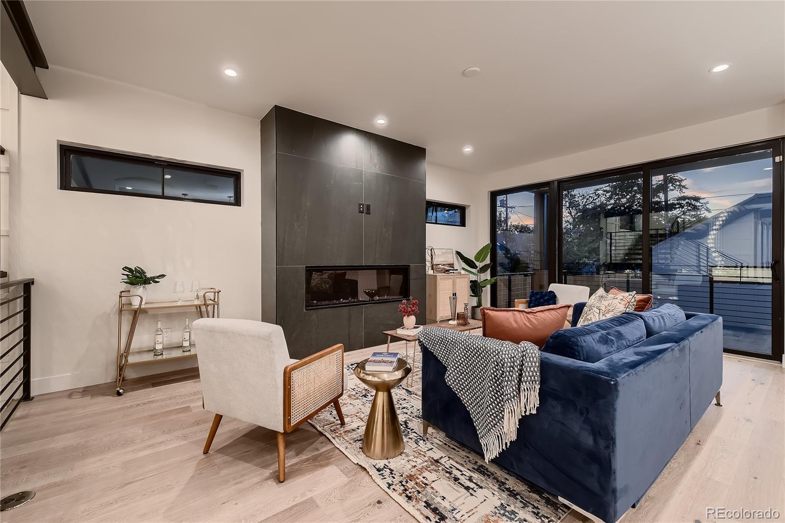 1503 S Emerson Street