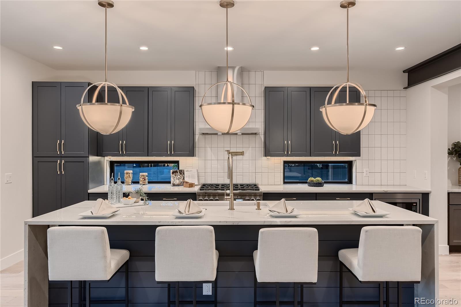 1503 S Emerson Street