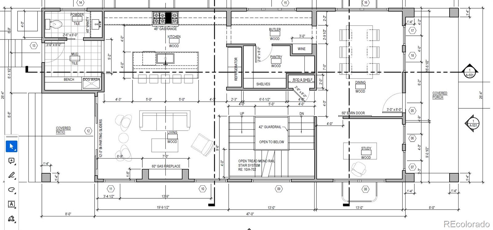 1503 S Emerson Street