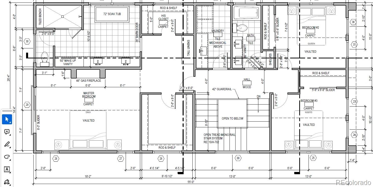 1503 S Emerson Street