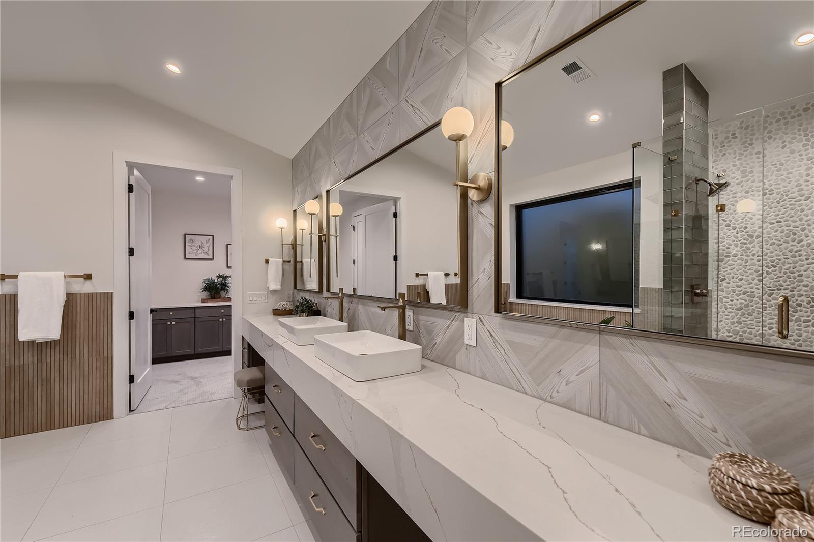 1503 S Emerson Street